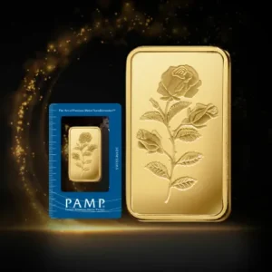 PAMP Rosa 20g