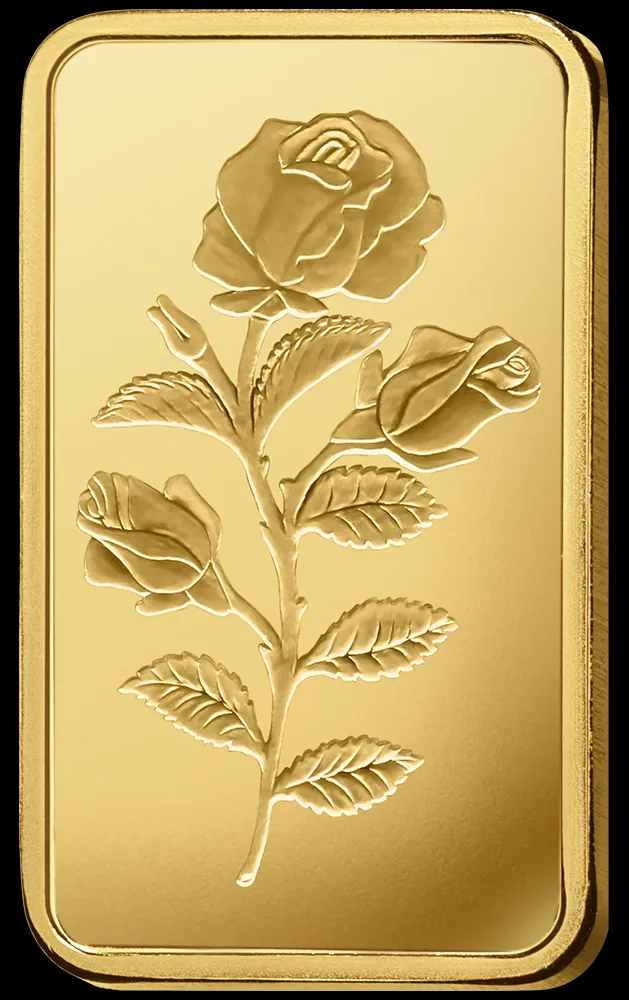 Pamp Rosa 5 g - Bild 4