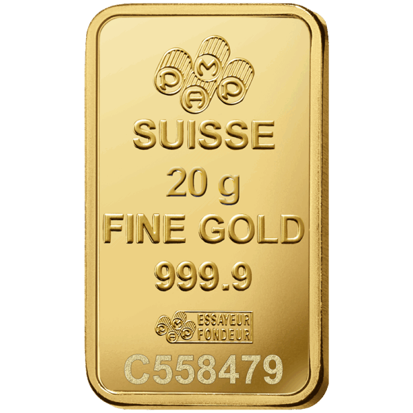 PAMP Rosa 20g - Bild 5