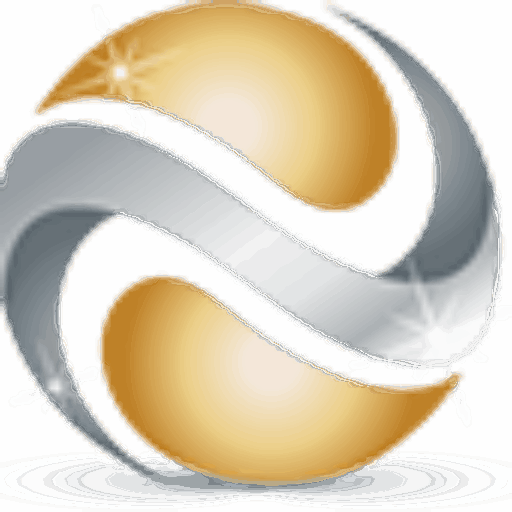 Noblex AB place picture