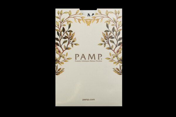 PAMP Christian Cross 5g - Bild 9