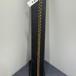 Begagnad Bismarck Armband 18K