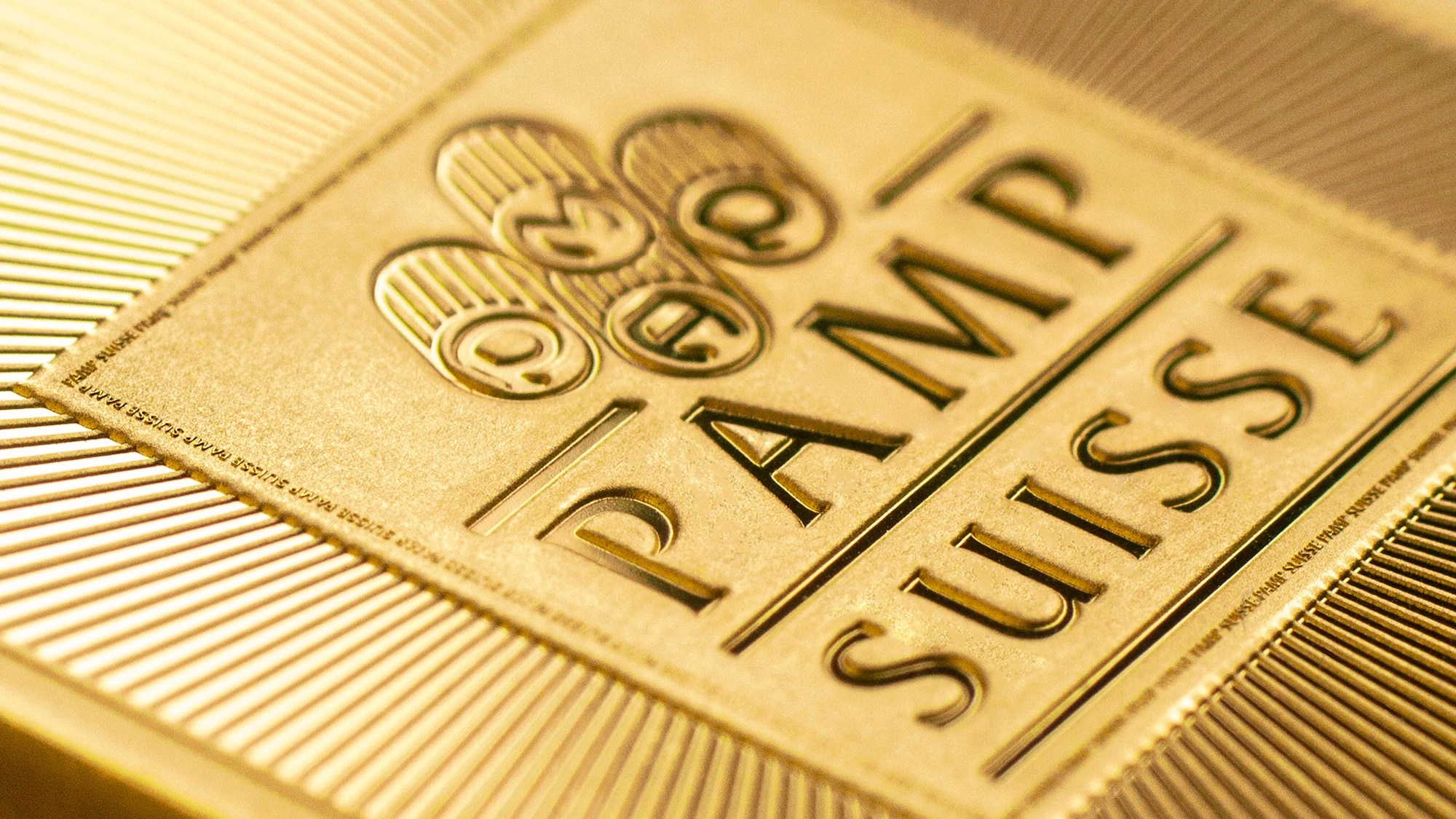 PAMP Suisse 1 oz - Bild 6