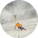 Lars R. profile picture