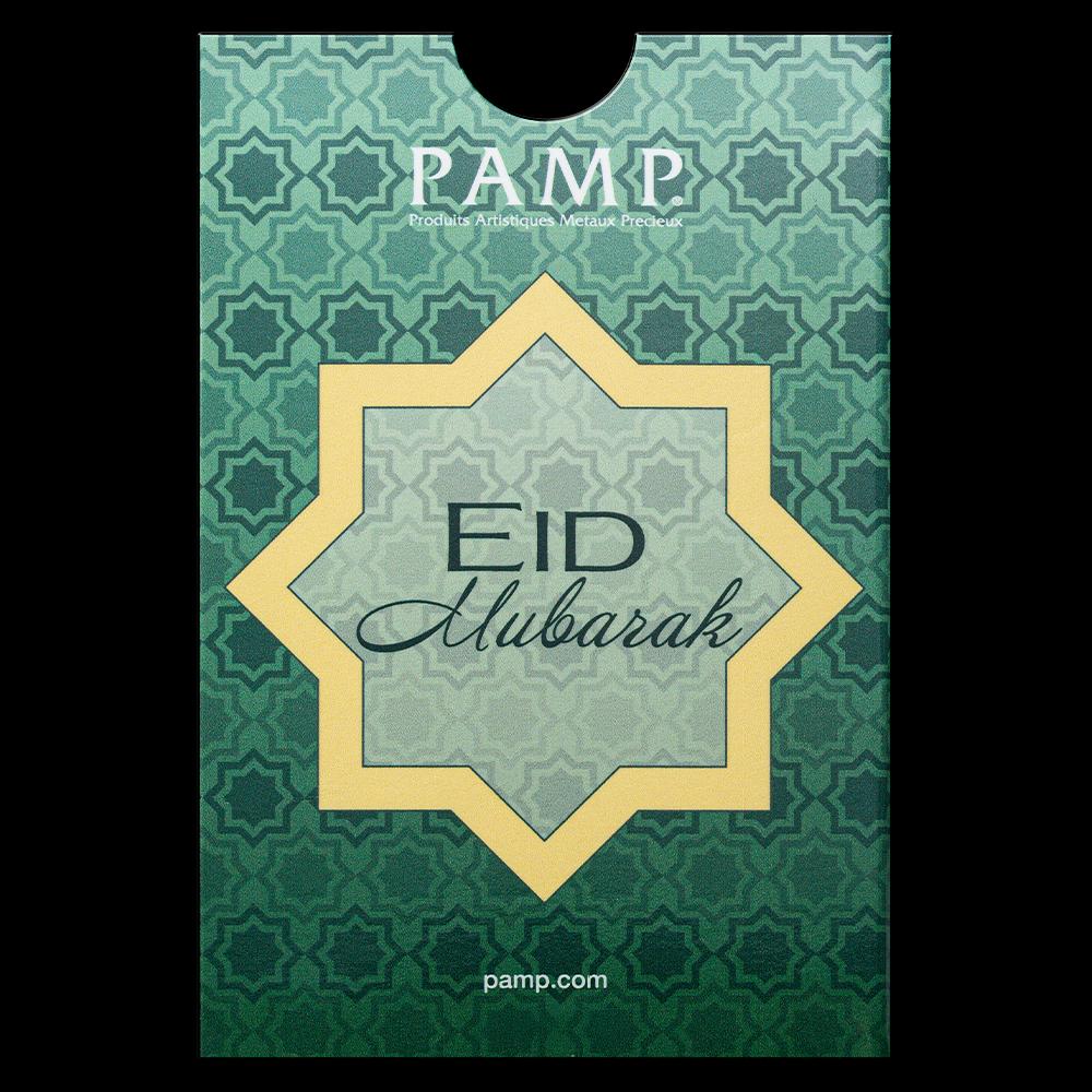 PAMP Eid Mubarak 5 g - Bild 8