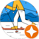 Faisal M. profile picture