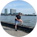 Yahya J. profile picture