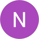 Nejat A. profile picture