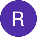 Rana Z. profile picture