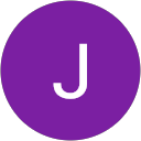 Jonas T. profile picture