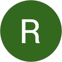 Raghed H. profile picture