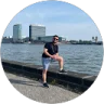 Yahya J. profile picture