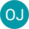 OJ profile picture