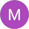 Malin H. profile picture