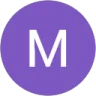Mouhammad A. profile picture