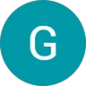 Ghofran H. profile picture