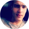 Ahmad A. profile picture