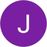 Jonas T. profile picture