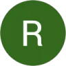 Raghed H. profile picture