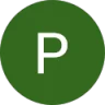 Pauline Z. profile picture