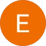 Eslam A. profile picture