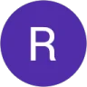 Rana Z. profile picture