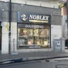 Noblex AB place picture