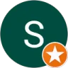 Stefan E. profile picture