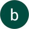 basira M. profile picture