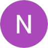 Nejat A. profile picture