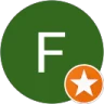 Fredrik profile picture