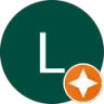 L W profile picture