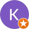 Kim B profile picture